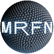 mrfn logo