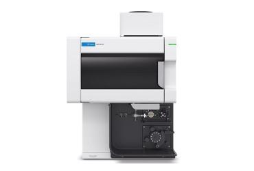 Inductively Coupled Plasma-Optical Emission Spectroscopy
