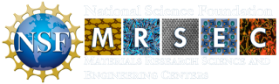 mrsec logo