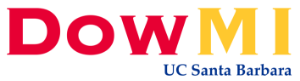 dowmi logo