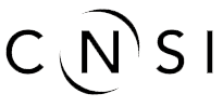 CNSI Logo