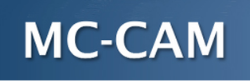 mc cam logo