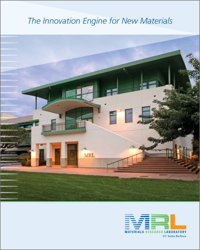 mrl brochure