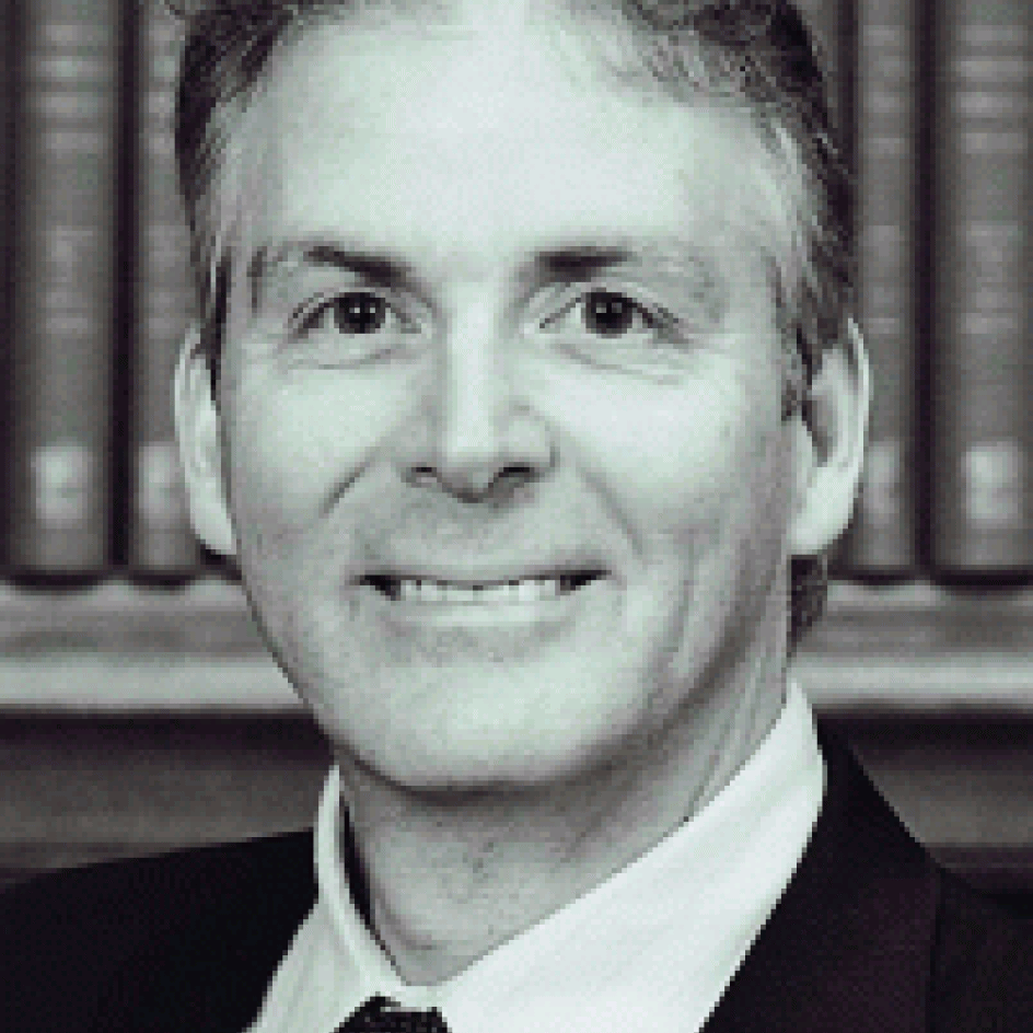 Craig Hawker Elected National Academy of Engineering