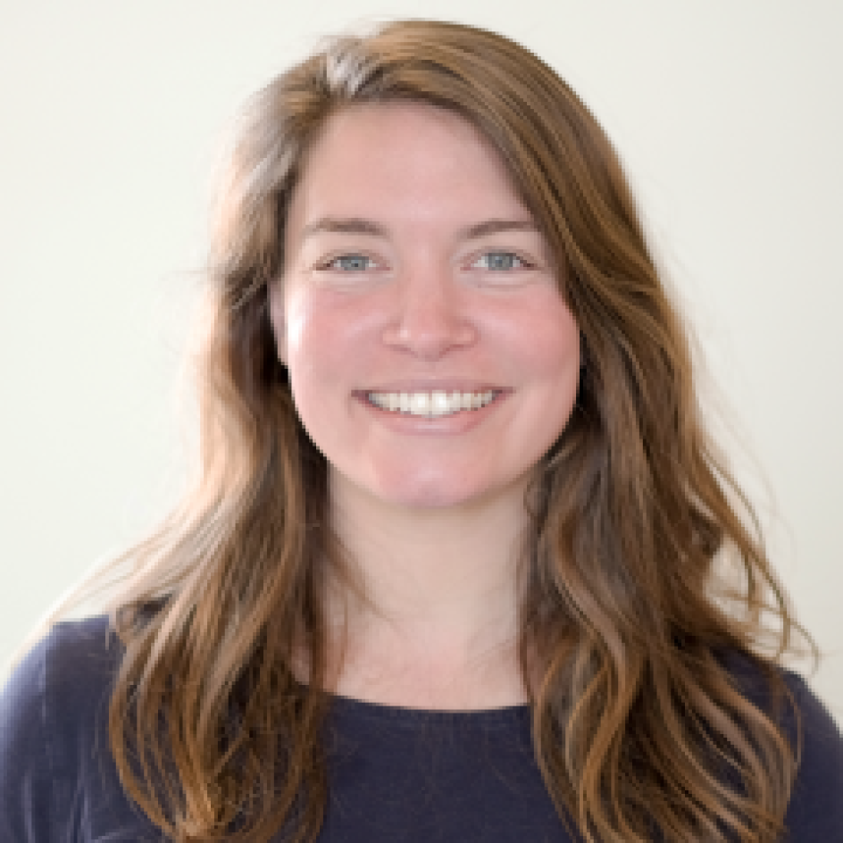 Professor Angela Pitenis